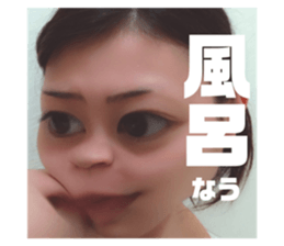 352817976