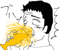 3528309