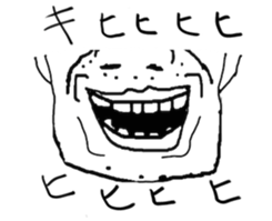 3528314