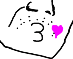 3528316
