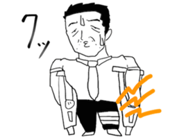 3528334