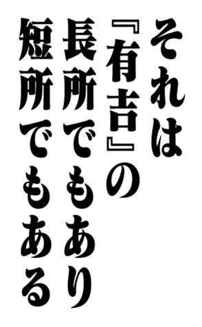 352836710