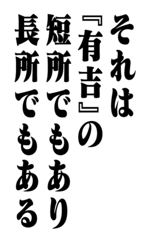 352836711