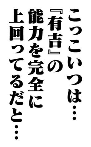 352836718