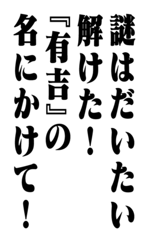 352836719