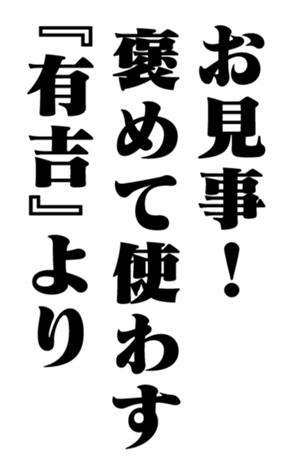 352836733