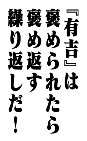 352836738