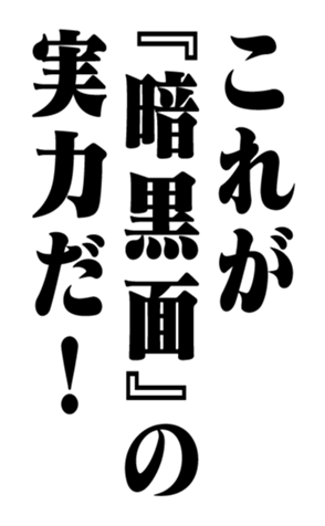 352842187