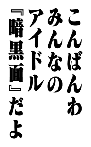 352842200