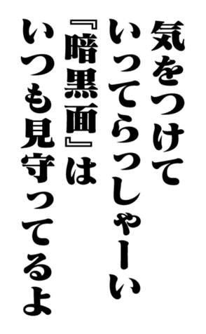 352842207