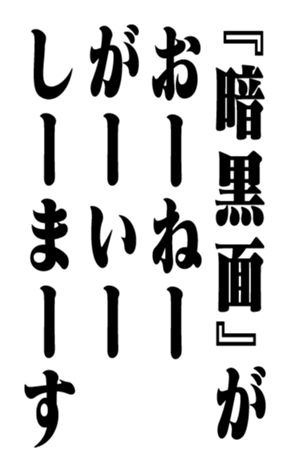 352842211
