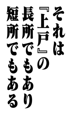 352846118