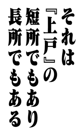 352846119