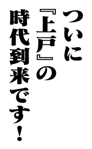 352846125