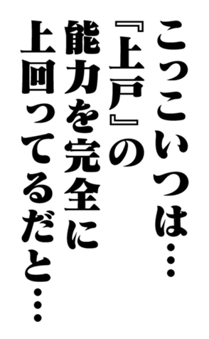 352846126