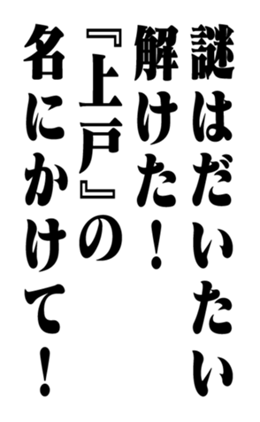 352846127