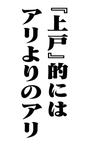 352846128