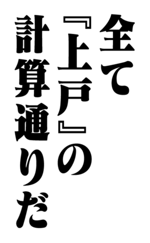 352846131