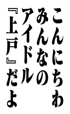 352846135
