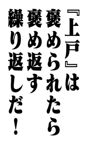 352846146
