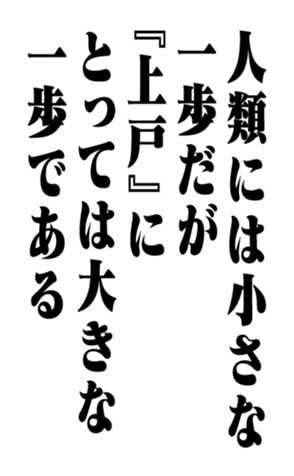 352846153