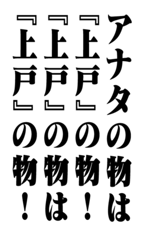 352846154
