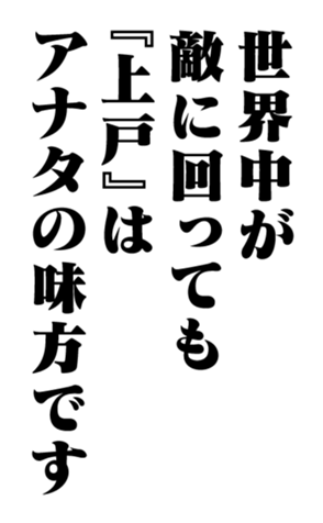 352846156