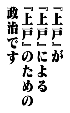 352846157