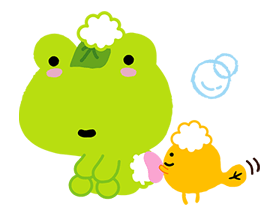 Tsuginohikerori รูปที่ 34