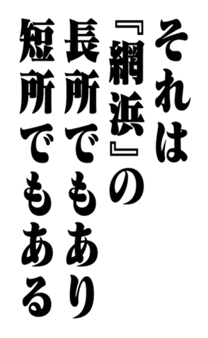 352852894