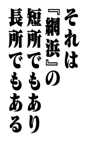 352852895