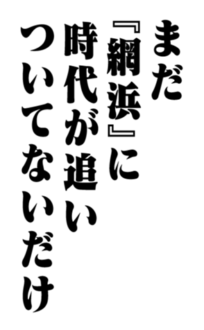 352852900