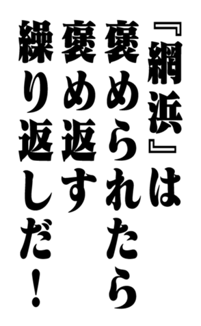 352852922