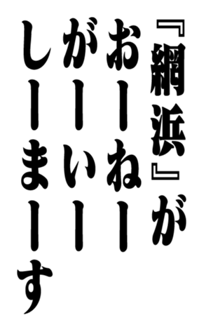352852923