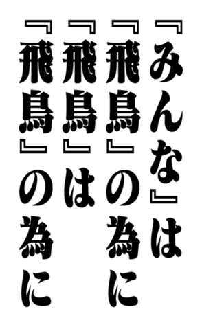 352854329