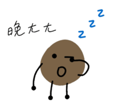 352901226