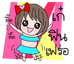 35290199