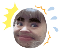 352925071