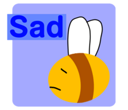 352925519