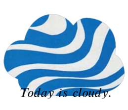 352927586