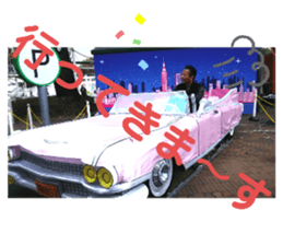352932610