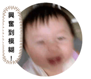 352936422