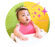 352936432