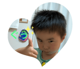 352937600