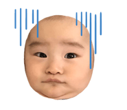 352938341
