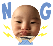 352938342