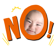 352938344