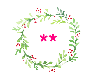 352938903