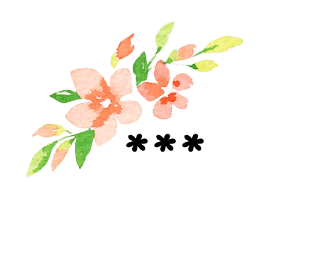 352938911