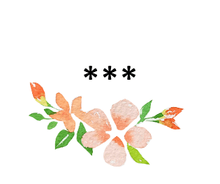 352938912